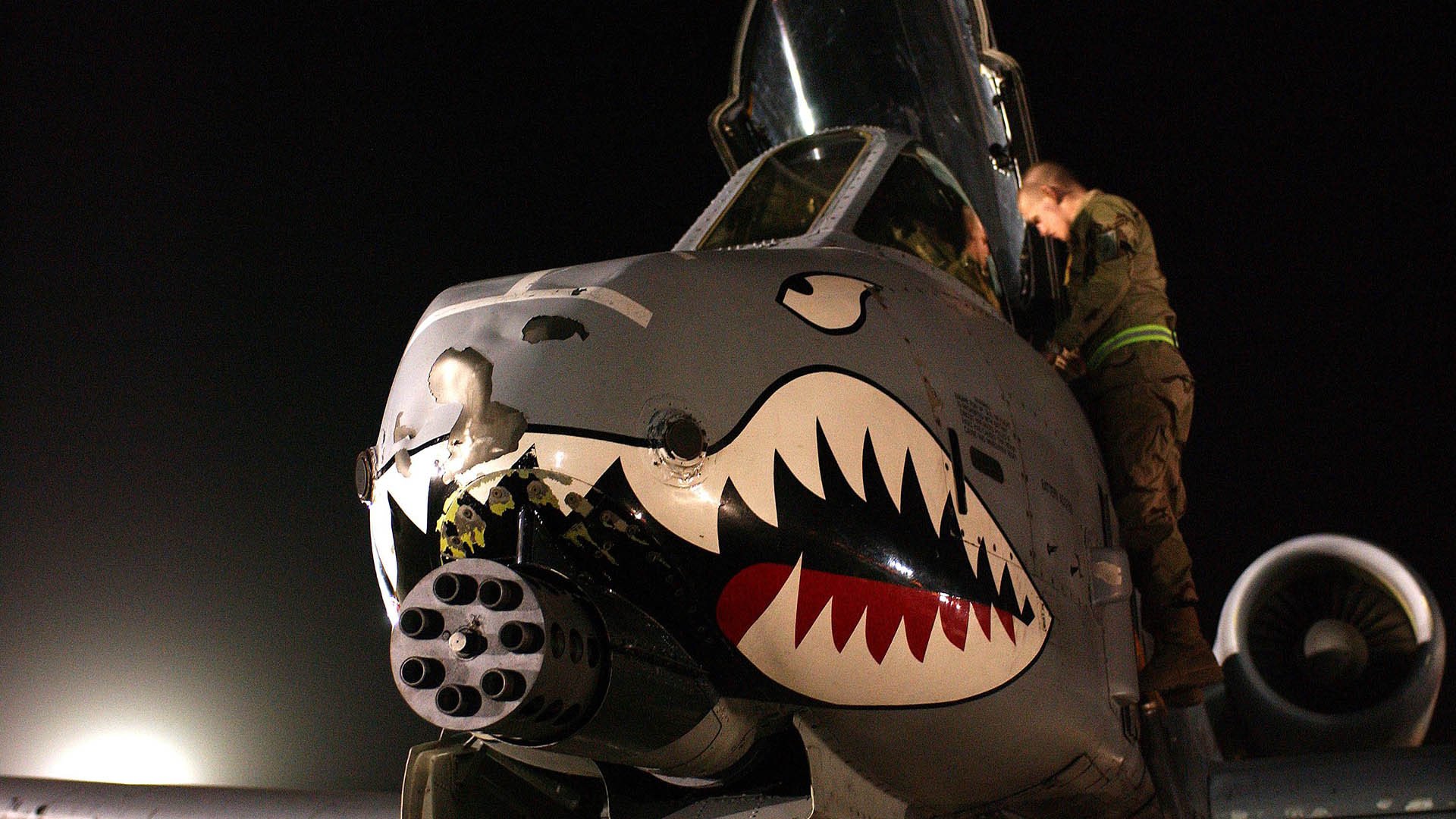 九游官网入口充值-加拿大男篮在奥运预选赛中晋级，迎来历史性突破