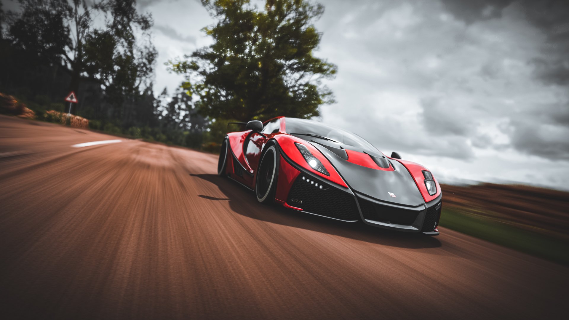 九游体育下载-利物浦欧冠逐步逼近，冲击顶级荣誉