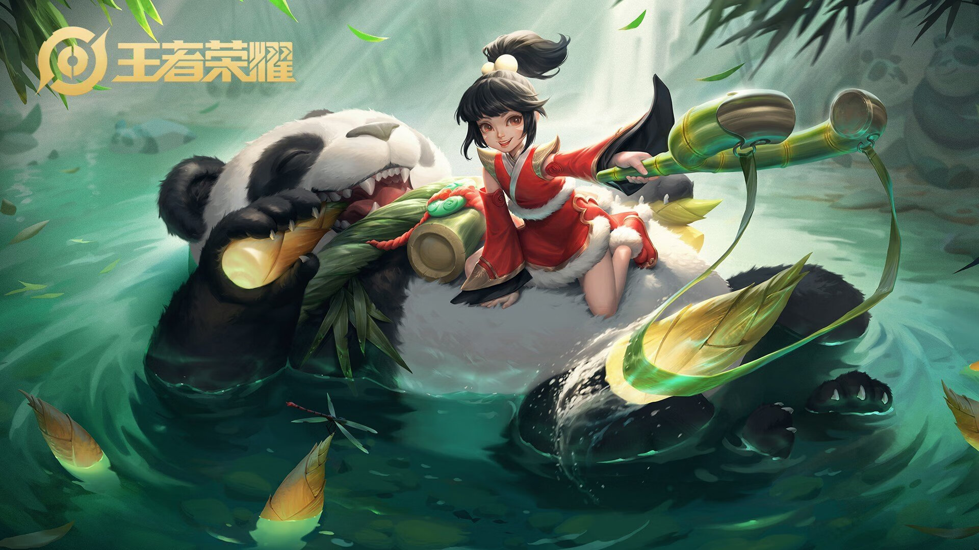 九游体育下载-利物浦欧冠逐步逼近，冲击顶级荣誉