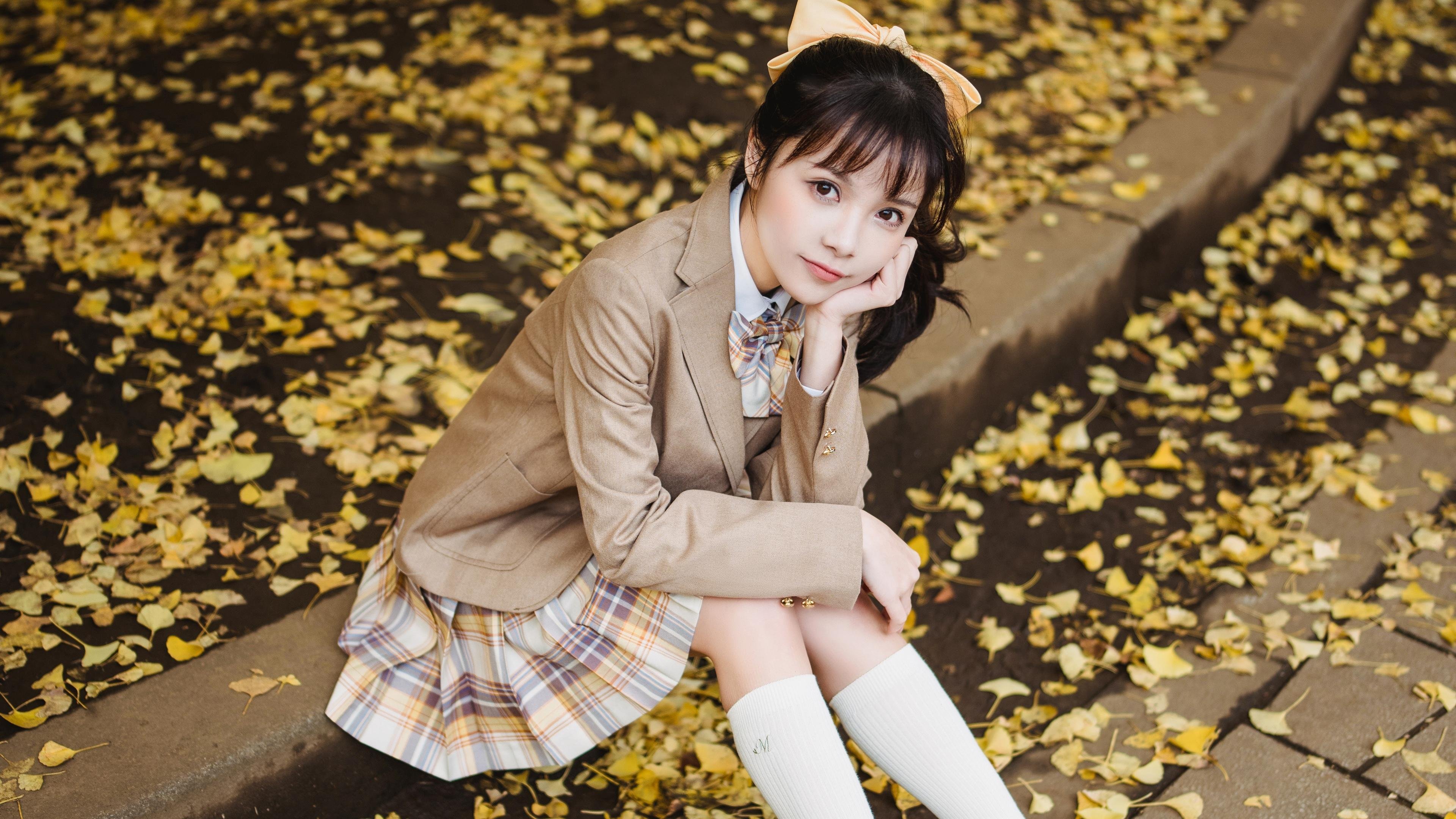 九游娱乐下载-哈登掌控比赛节奏快船全员状态在线，哈登打快船数据