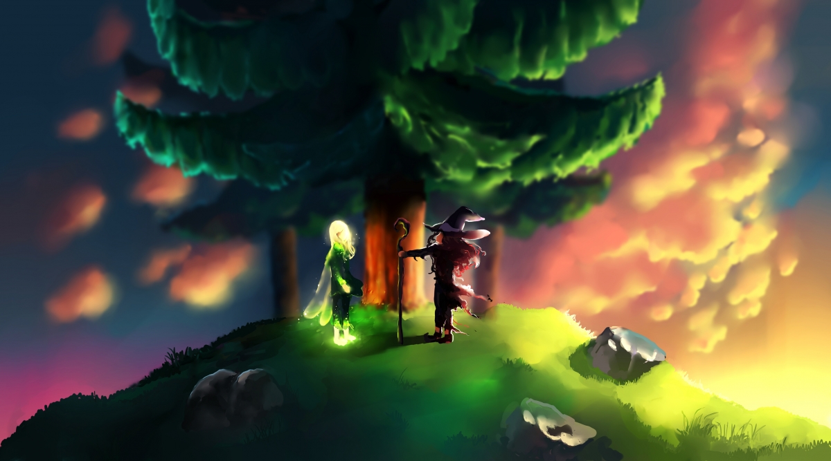 九游官网入口下载-国际大型足球赛事引入环保节能新科技，彰显可持续发展理念，足球世界大赛有哪些