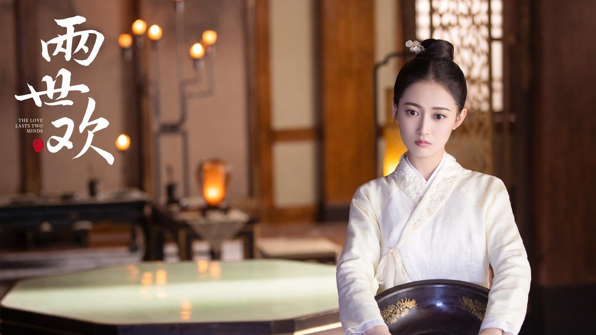 九游官网入口下载-国际大型足球赛事引入环保节能新科技，彰显可持续发展理念，足球世界大赛有哪些