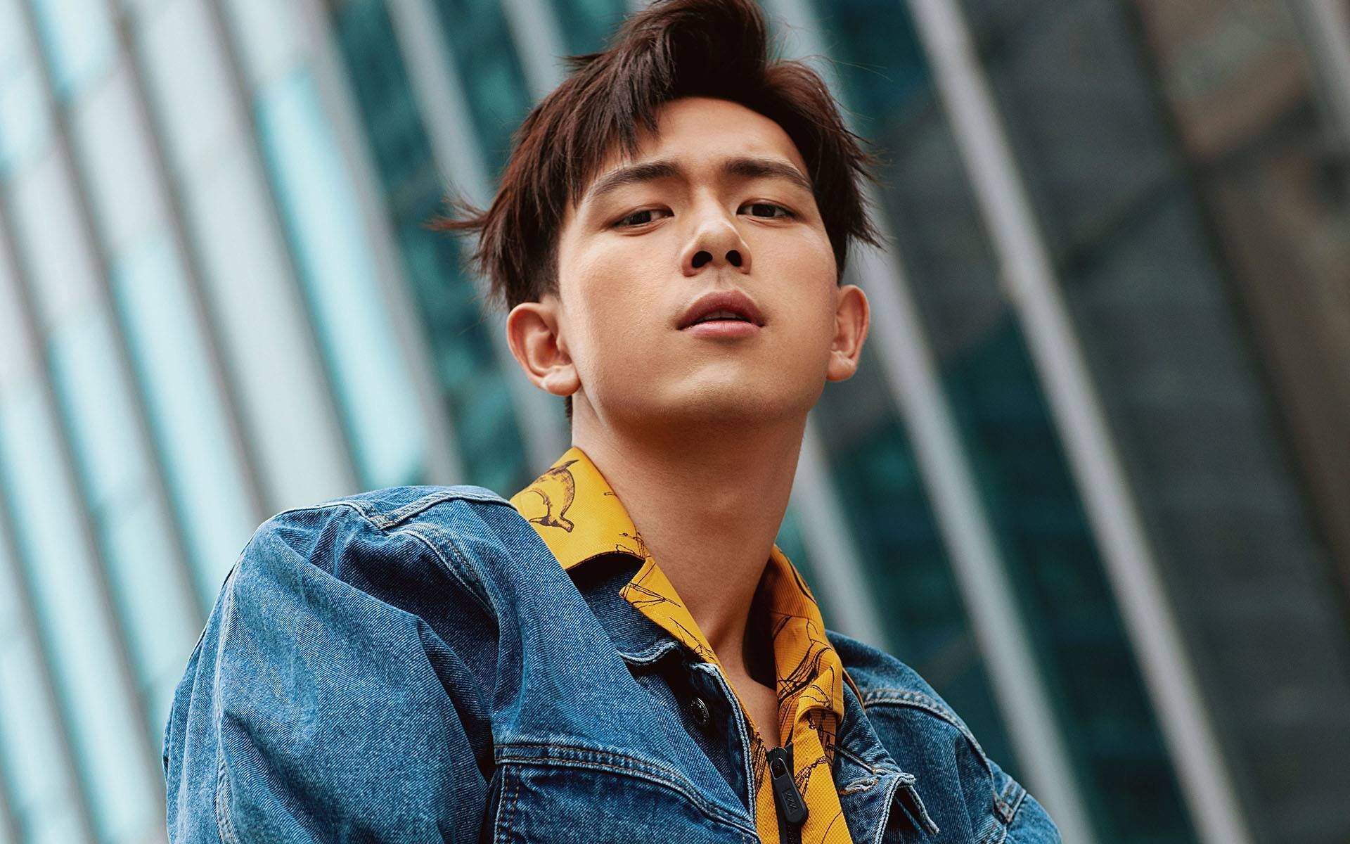 九游官网入口下载-国际大型足球赛事引入环保节能新科技，彰显可持续发展理念，足球世界大赛有哪些