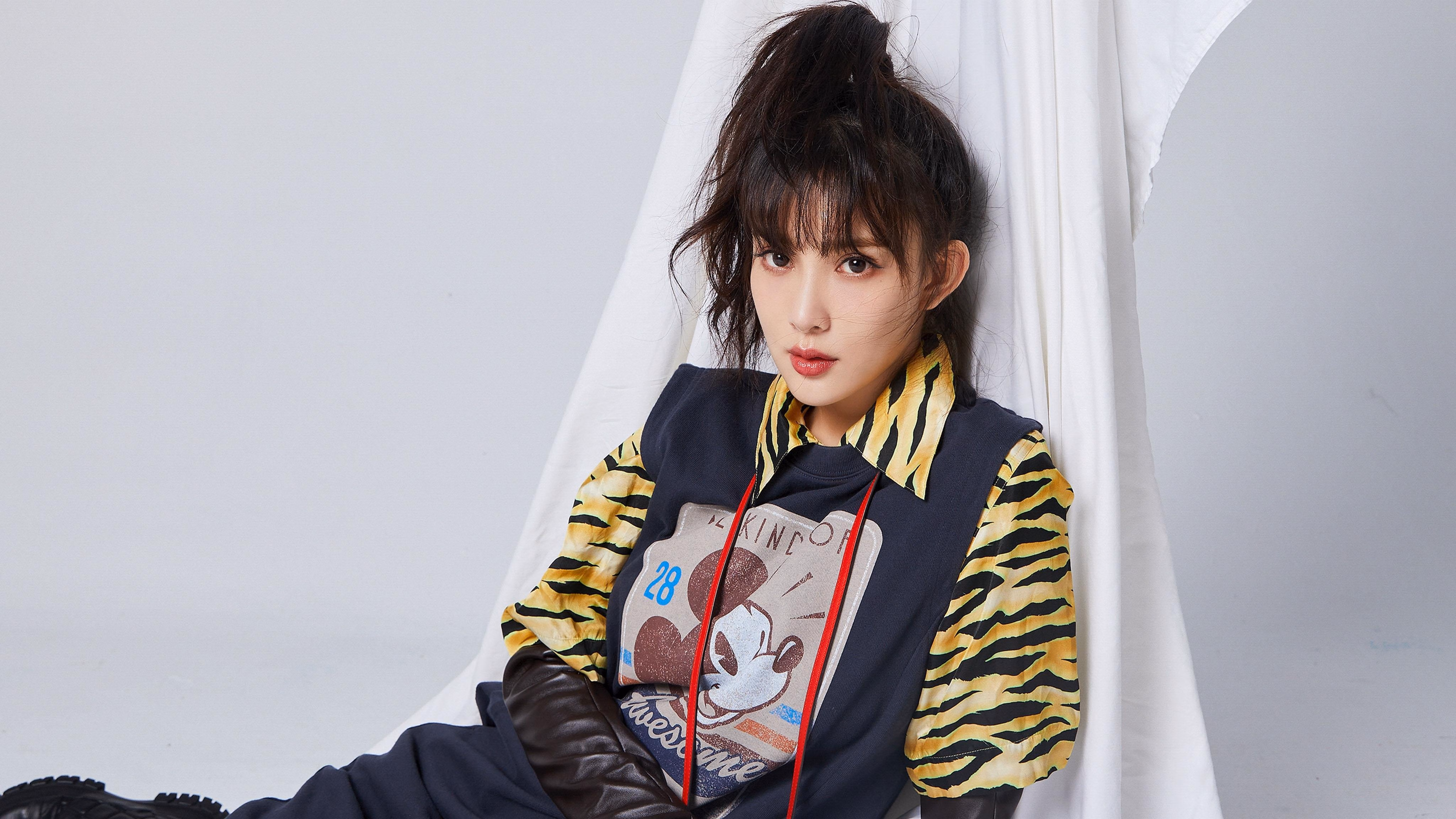 九游官网入口注册-塞尔维亚女篮在欧洲锦标赛中表现优异，冲击金牌目标，塞尔维亚女篮欧洲冠军