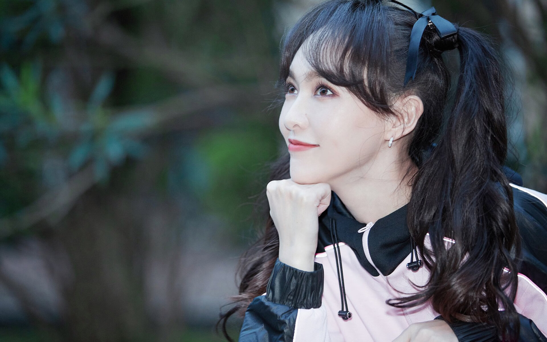 九游娱乐登录-张雨霏赛场状态持续火热，张雨霏比赛现场