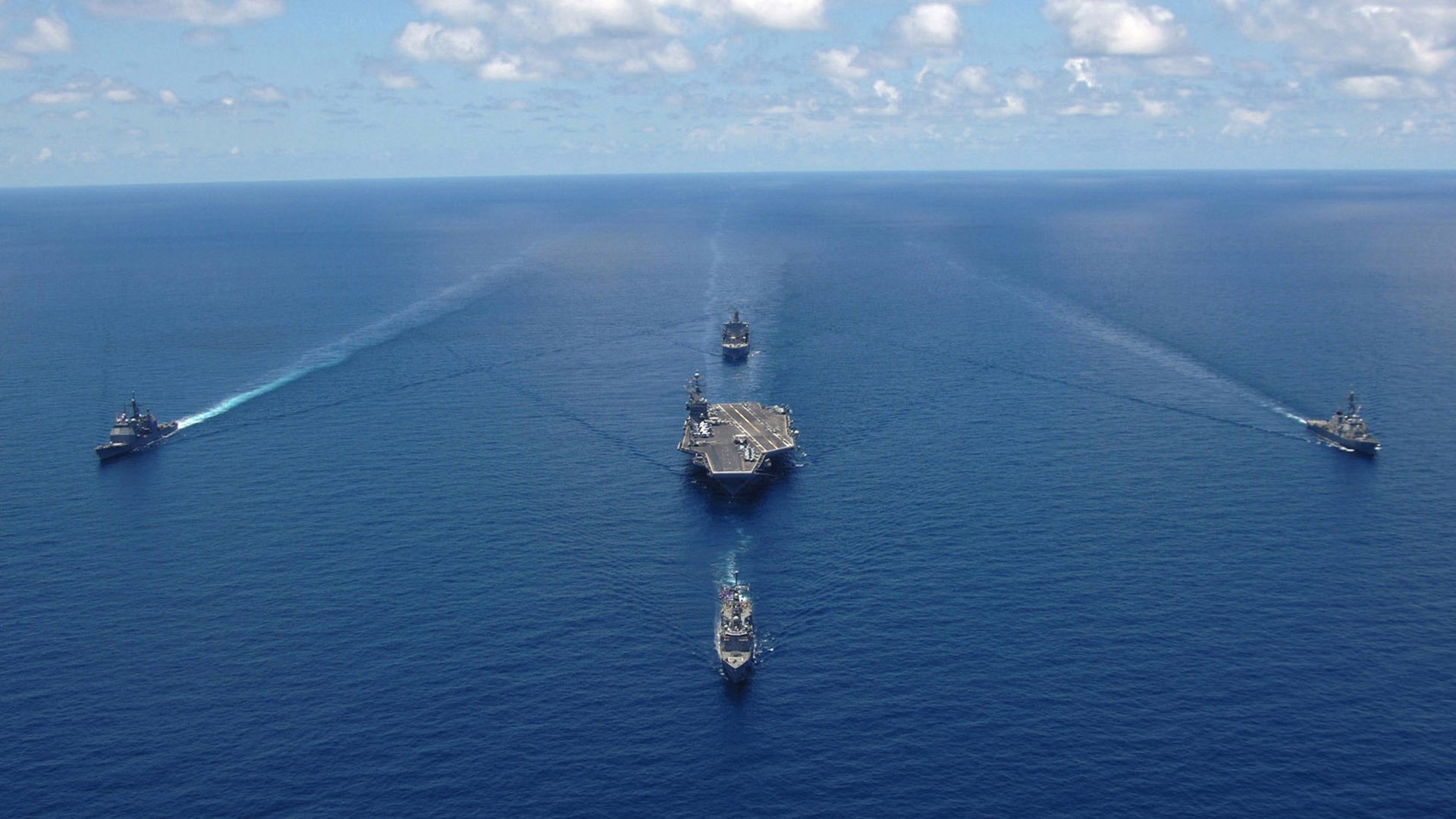 九游娱乐app下载-德甲快攻先锋：突破防线即刻得分！，德甲最快速度