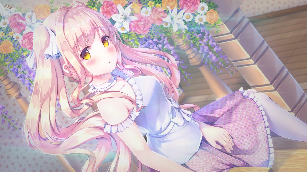 九游娱乐网站-德甲策略多变：攻击、守备战术层出不穷！，德甲解析