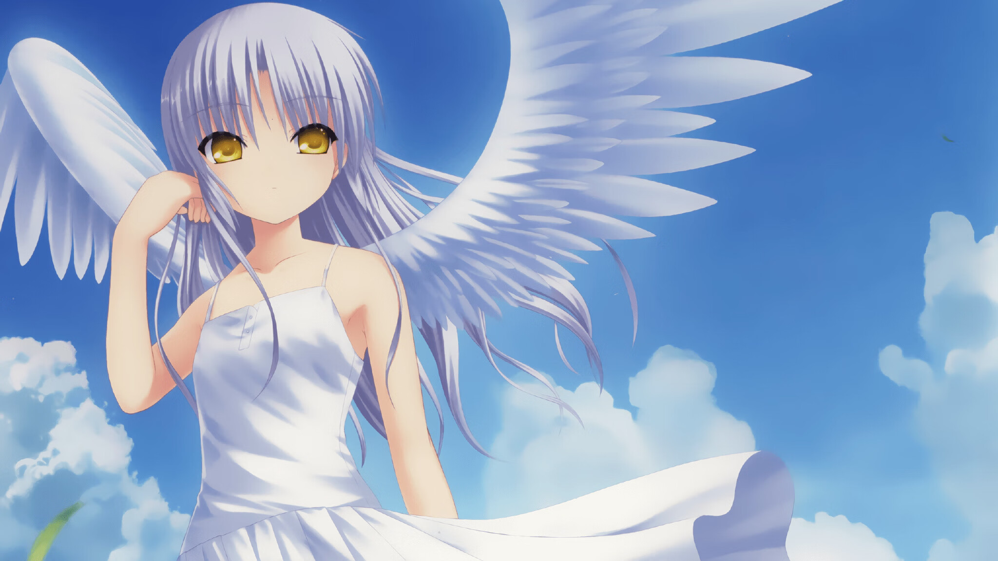 九游网页版入口-意甲狂热对决：速度、技术、战术的绝佳演绎，意甲热身赛