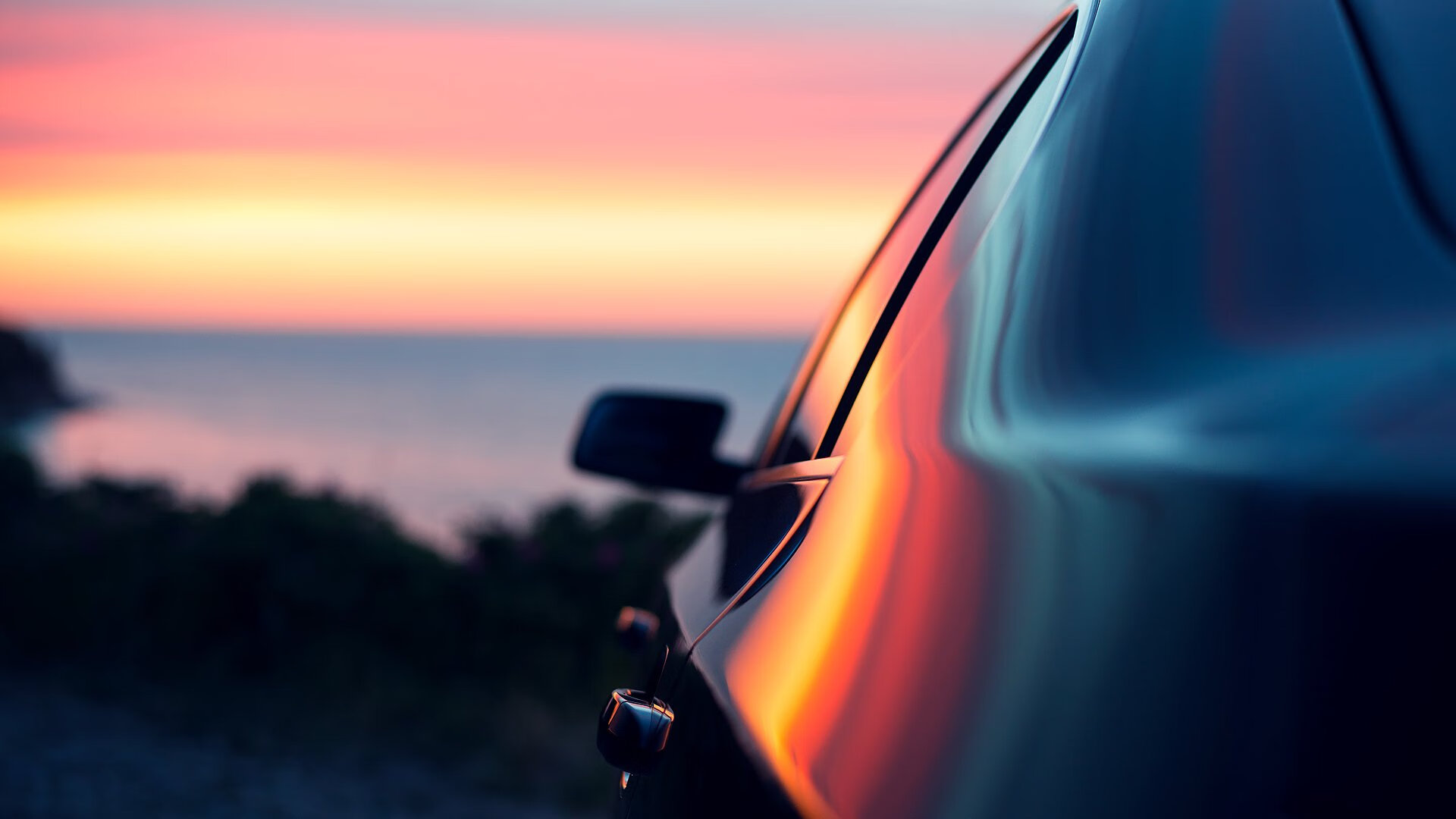 九游娱乐平台-意甲豪门争霸：战术布局引领足球新风！，意甲八大豪门