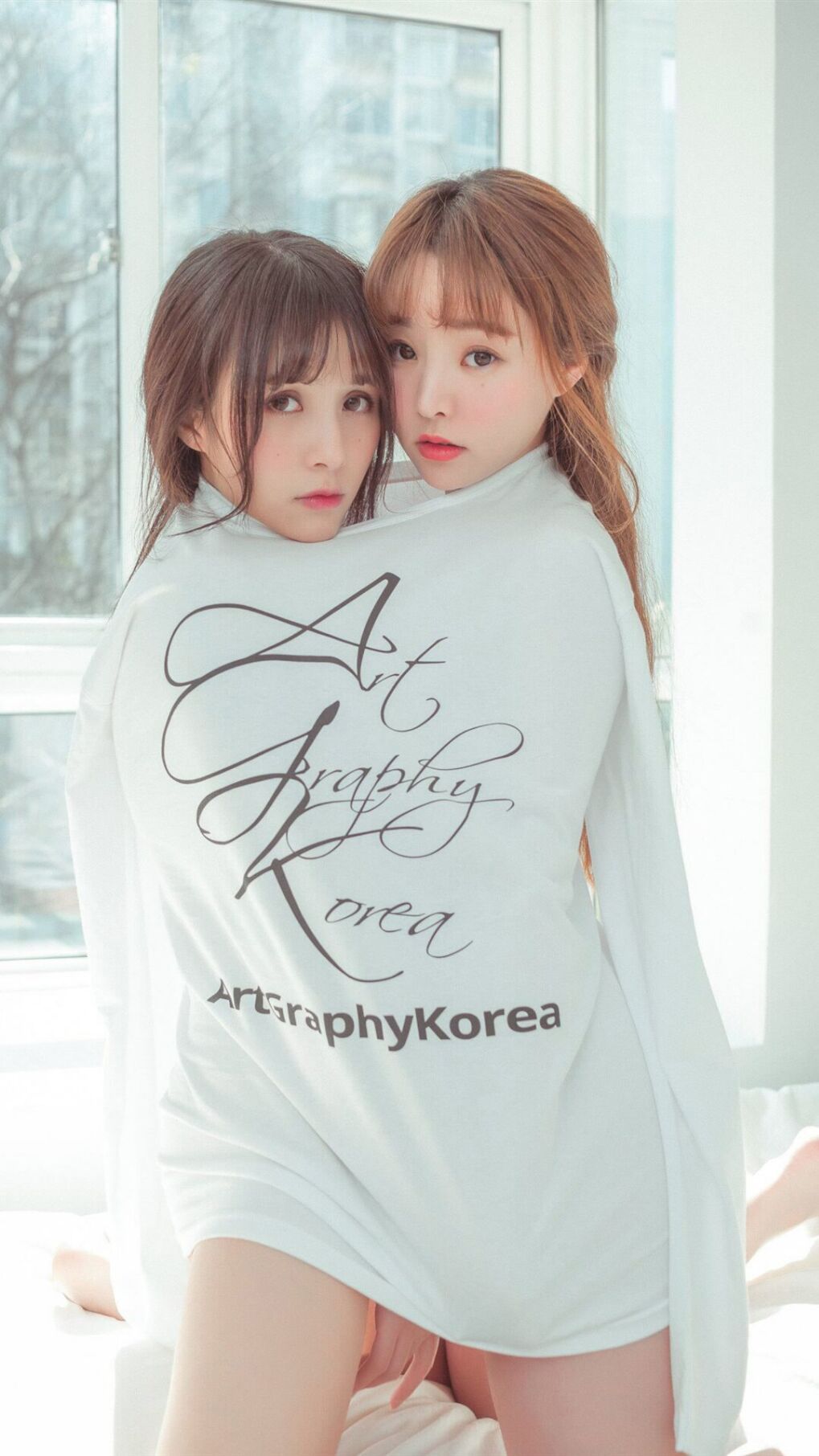 九游娱乐网站-数据部门更新比赛表现模型助力教练组做出更精准战术决策