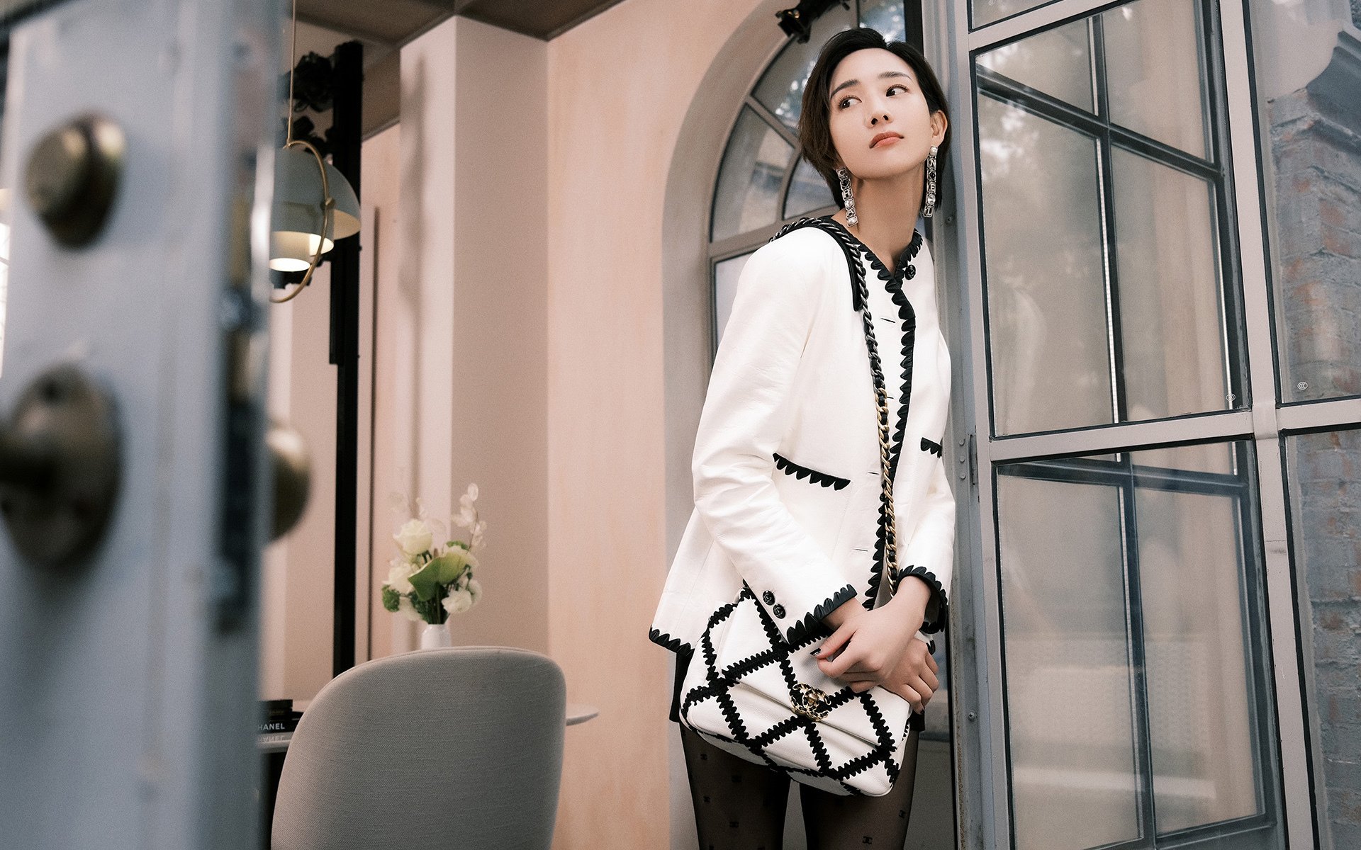 九游娱乐官方-普劳德：节奏与反应决定胜负，普劳特假说