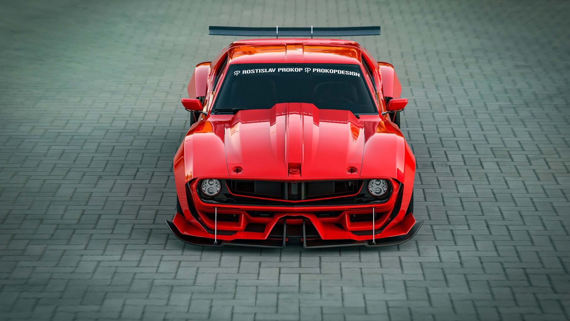 九游体育-曼联内部视频记录更衣室温情瞬间，曼联的视频