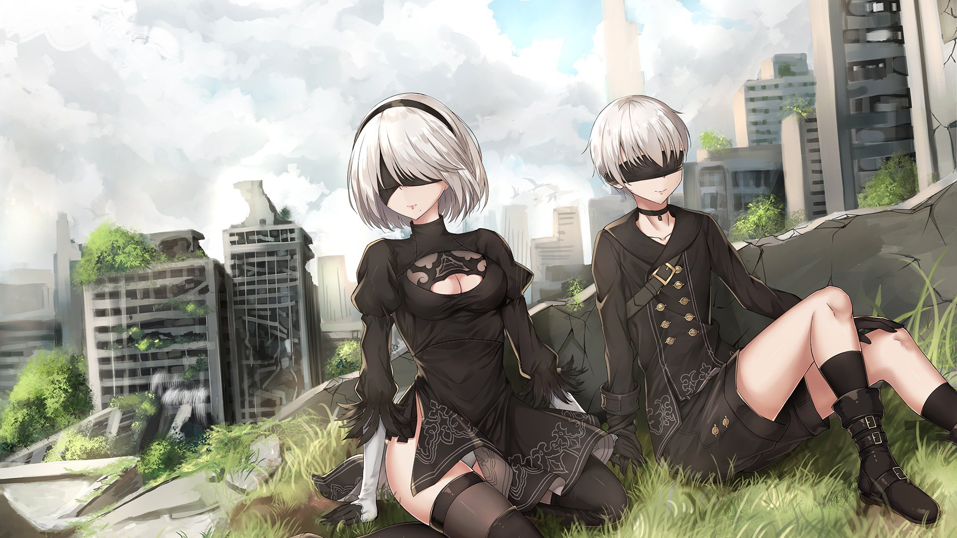 九游官网入口-朱婷鼓励年轻球员坚持不要放弃，朱婷励志