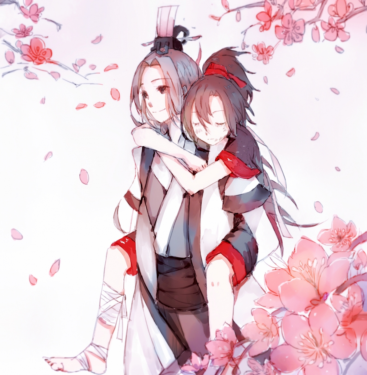 九游体育下载-格鲁吉亚女篮在欧洲锦标赛中持续亮眼，迈向世界舞台，格鲁吉亚杯篮球