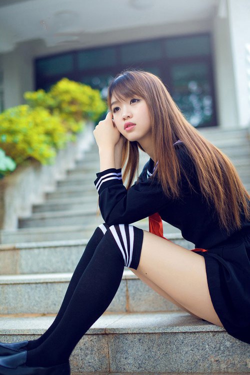 九游娱乐入口-比利时男篮在欧洲预赛中奋战到底，冲击奥运名额，比利时男篮排名