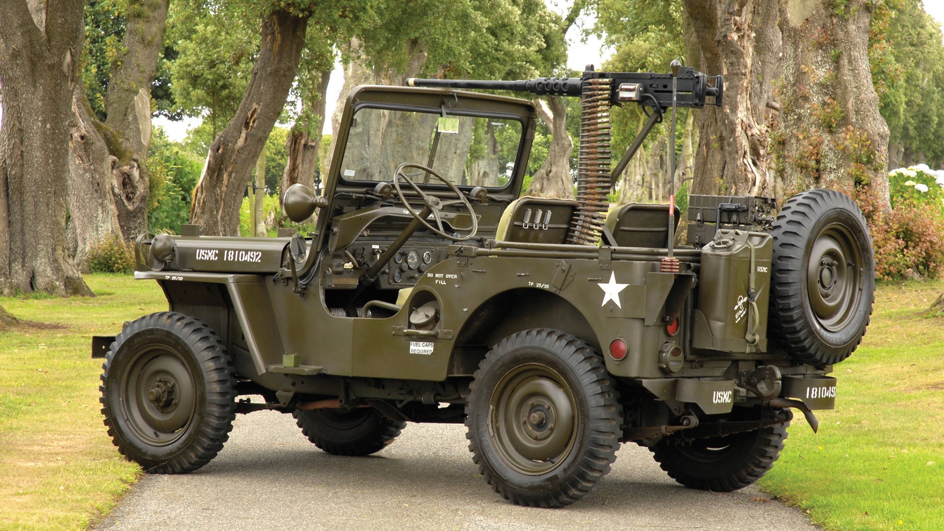 九游娱乐app下载-欧洲杯点球训练秘诀揭秘，欧洲杯点球训练秘诀揭秘大全