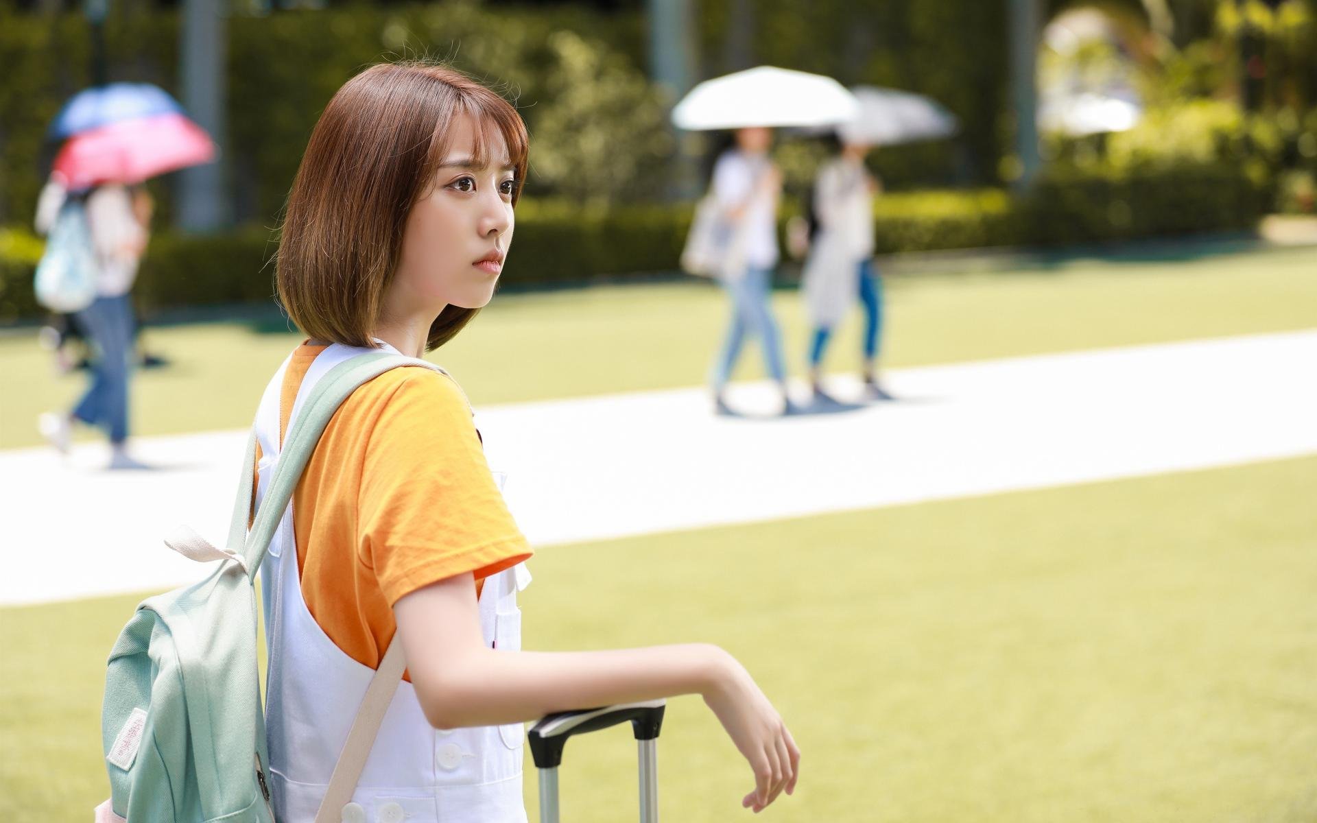 九游娱乐app下载-欧洲杯点球训练秘诀揭秘，欧洲杯点球训练秘诀揭秘大全