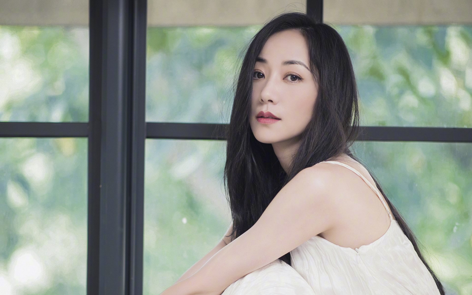 九游网页版入口-沃尔什荣膺最佳女运动员之一，沃尔十佳球