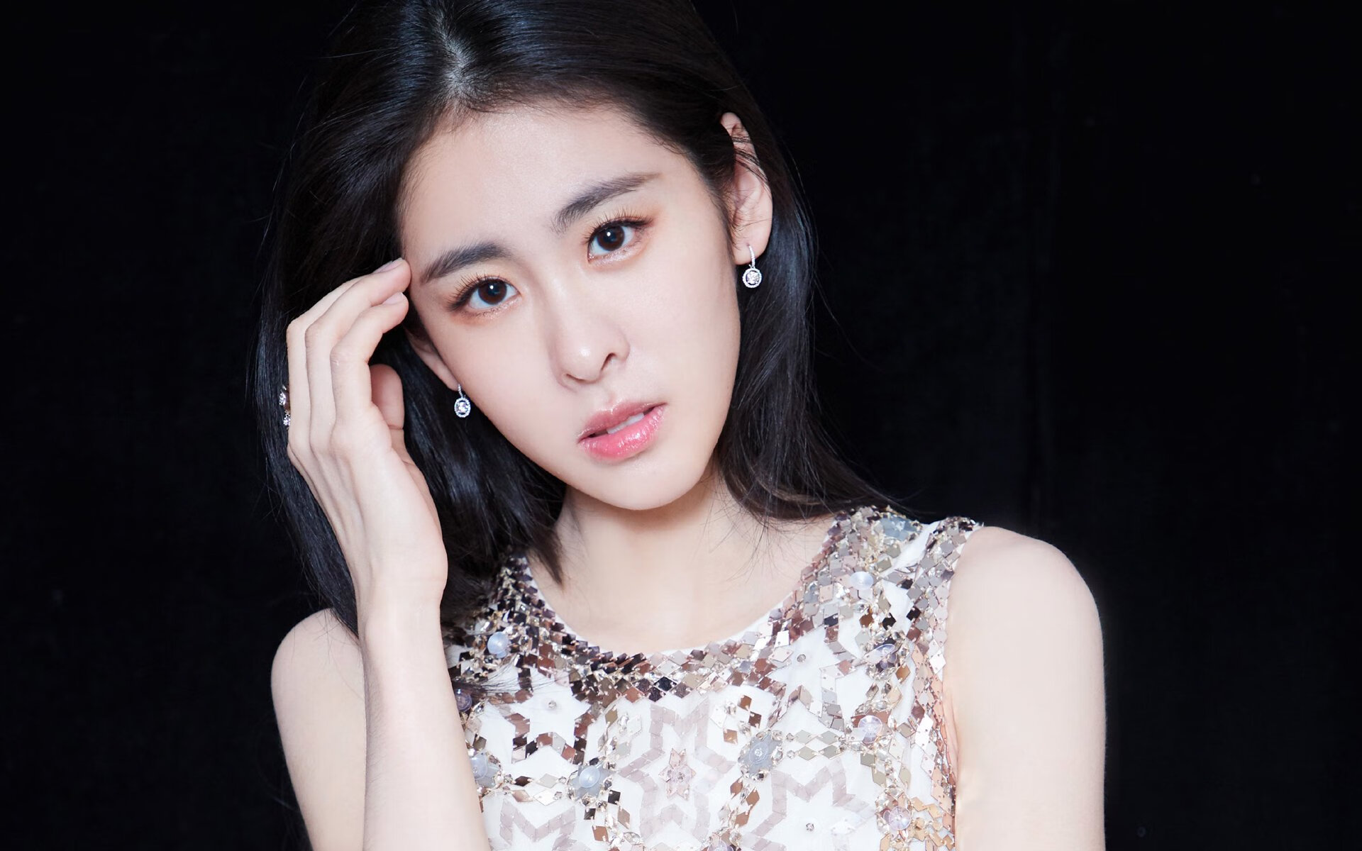 九游娱乐登录-波波维奇冲刺阶段爆发力惊艳赛场，波波维奇很厉害吗