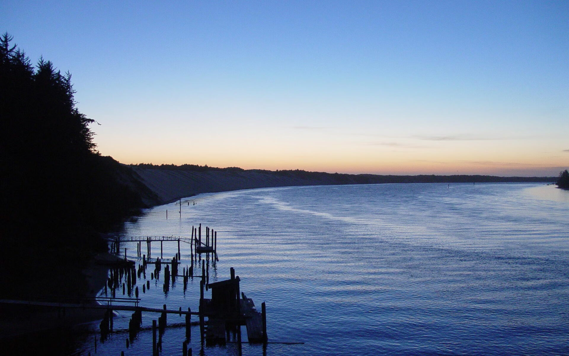 九游娱乐登录-波波维奇冲刺阶段爆发力惊艳赛场，波波维奇很厉害吗