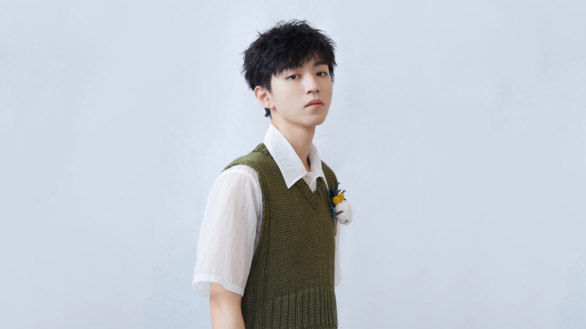 九游体育-澳大利亚橄榄球赛事和青训体系助力全球球员培养，澳大利亚橄榄球队排名