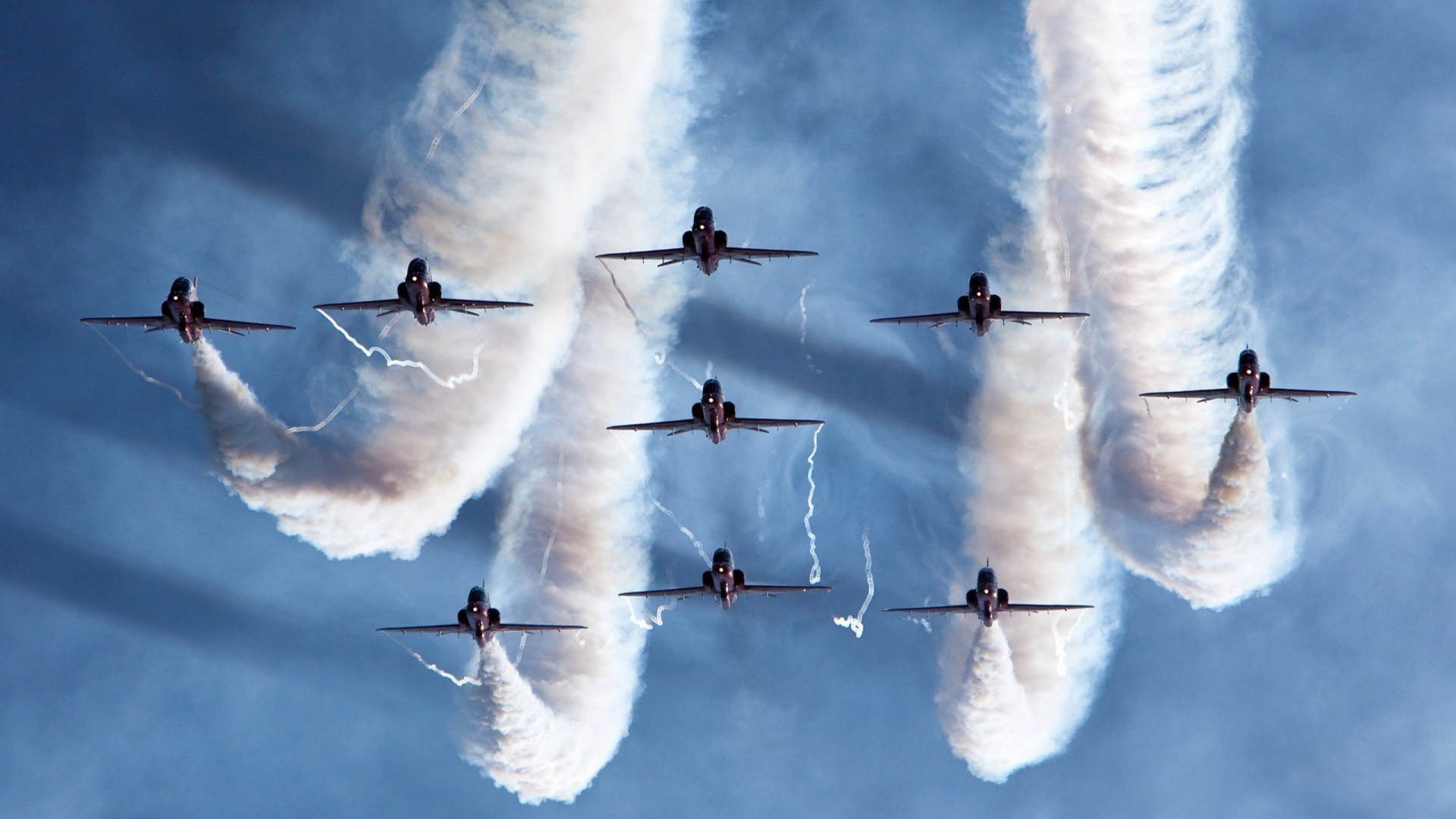 九游体育-澳大利亚橄榄球赛事和青训体系助力全球球员培养，澳大利亚橄榄球队排名