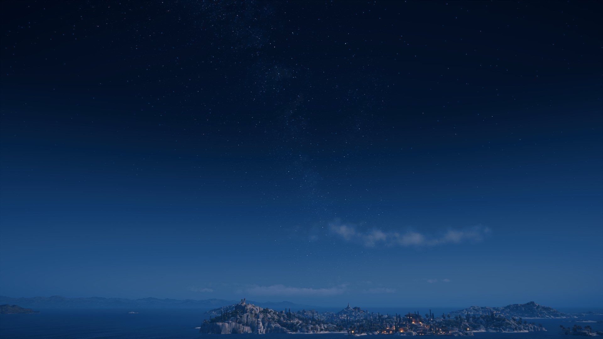 九游官网入口充值-火箭教练组分析对手录像制定精细策略，火箭教练团队组建完成