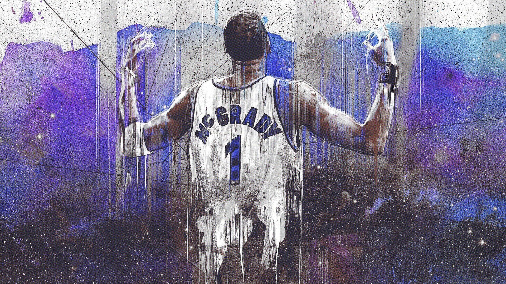 伤病阴影下的夺冠之路,选手艰难坚持