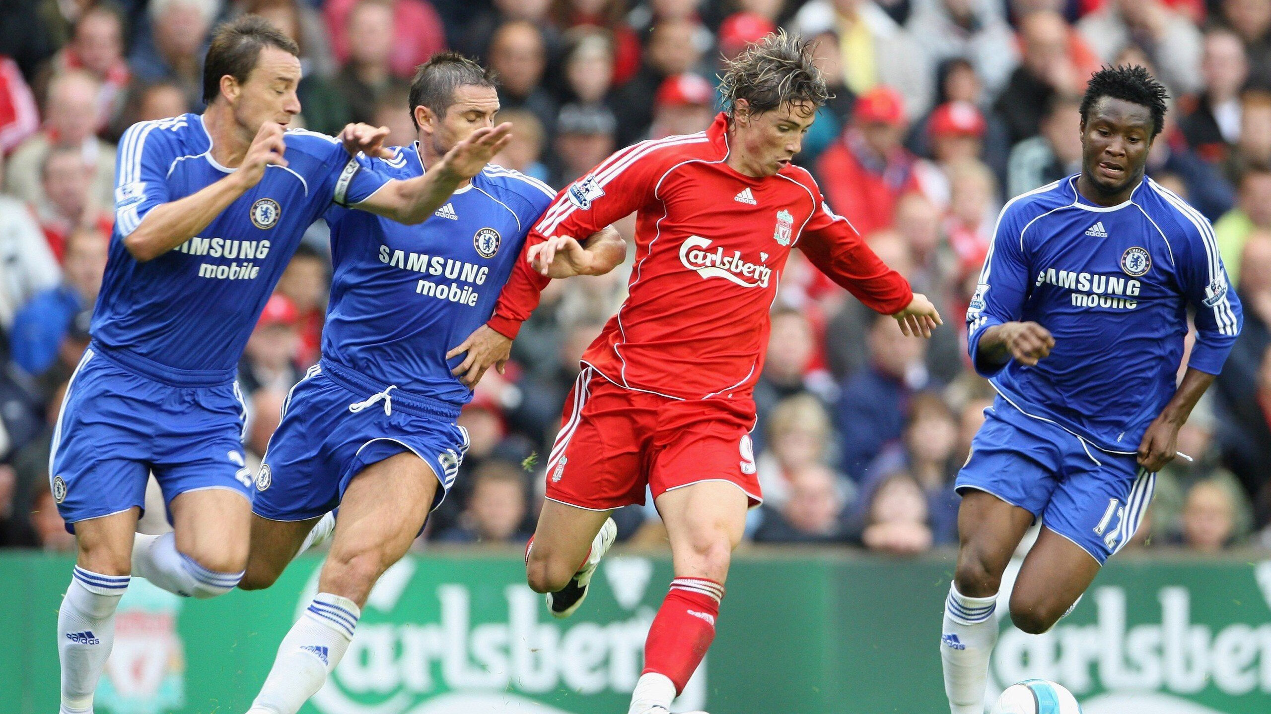 九游官网入口活动-切尔西与卡拉巴赫2-2战平，未能保持胜利势头，切尔西 卡拉斯